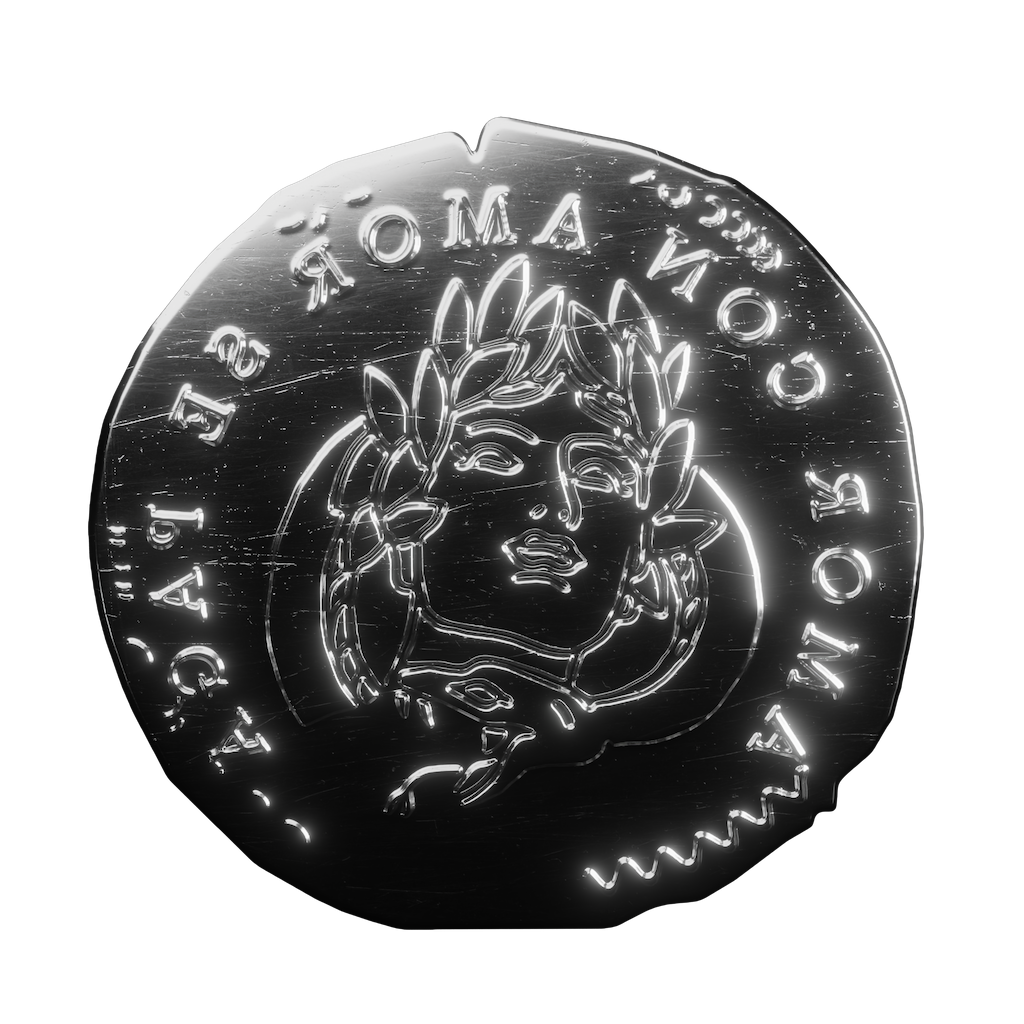 Fides Music Management